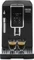 DeLonghi ECAM 350.15.B Dinamica Vorschaubild