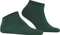 Falke ClimaWool Socken hunter green (Herren) Vorschaubild