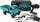 Amewi Unimog Advanced petrol (22660)