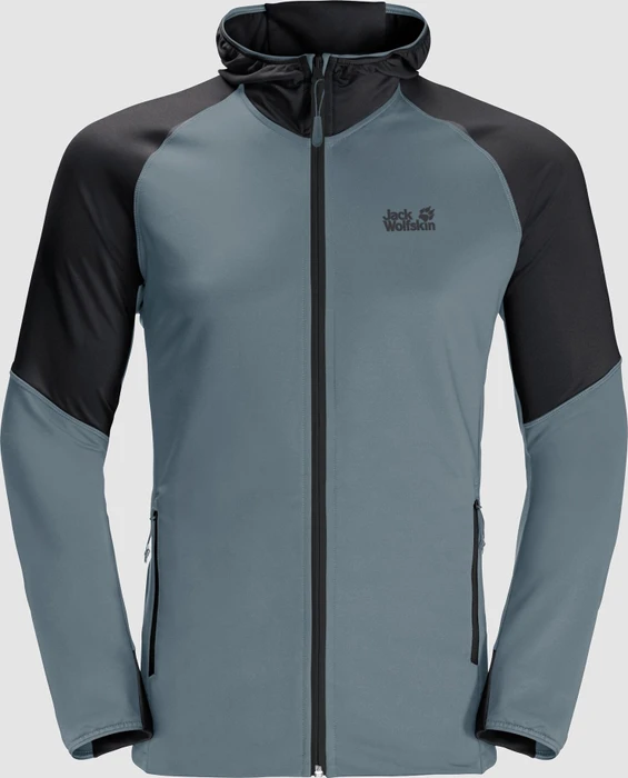 Jack Wolfskin Hydro III Jacke (Herren)