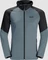 Jack Wolfskin Hydro III Jacke (Herren) Vorschaubild