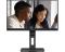 AOC 22E2UMF, 21.5" Vorschaubild
