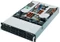 ASUS ESC4000/IB, 2HE, 2HE Vorschaubild