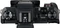 Canon PowerShot G5 X Vorschaubild