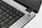 Schenker M704-4EJ, Core i7-4710MQ, 8GB RAM, 120GB SSD, 750GB HDD, GeForce GTX 850M, DE Vorschaubild