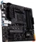 ASUS TUF Gaming A520M-Plus (AMD AM4) Vorschaubild