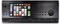 Thermaltake DH202 Touch Vorschaubild
