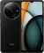 Xiaomi Redmi A3 Vorschaubild