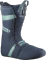Salomon Ivy BOA SJ BOA Softboot dark ocean f06/midnight navy/white (Damen) (Modell 2024/2025) Vorschaubild