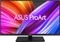 ASUS ProArt PA328QV, 31.5" Vorschaubild