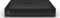 Amazon Fire TV - 1st Gen (2014) Vorschaubild