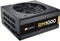 Corsair RM Series RM1000 1000W, ATX 2.31 Vorschaubild