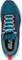 Jack Wolfskin Terraventure Texapore Low blue/coral (Damen) Vorschaubild