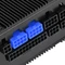 SilverStone Nightjar Series NJ450-SXL 450W, SFX-L Vorschaubild