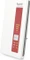 FRITZ! FRITZ!Mesh Set, FRITZ!Box 7590 + FRITZ!Repeater 1750E Vorschaubild