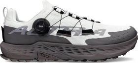 Altra Timp 5 BOA grau/schwarz (Herren)