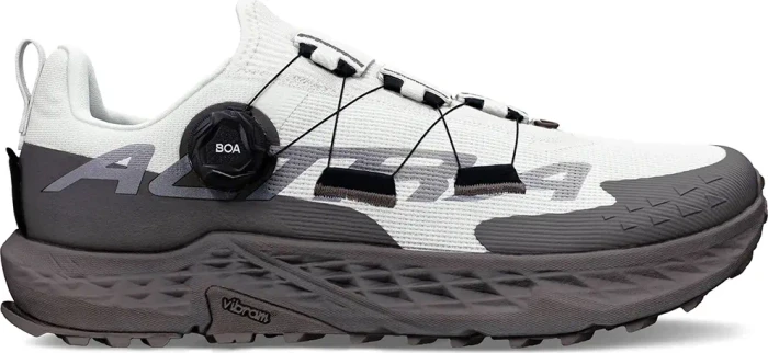 Altra Timp 5 BOA (Herren)
