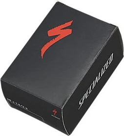 Specialized Standard SV 40mm 28" Schlauch