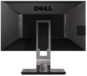 Dell P2411H, 24"