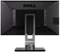 Dell P2411H, 24" Vorschaubild