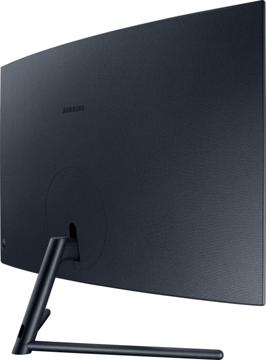 Samsung UR590 / UR592 / UR594 (2019), 31.5"