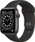 Apple Watch Series 6 Vorschaubild