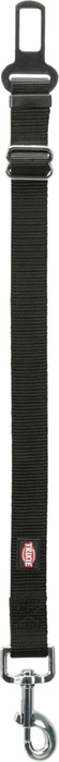 Trixie Auto-Geschirr XS, schwarz