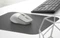 Eternico MSB270 Wireless Office Mouse grau, USB/Bluetooth Vorschaubild