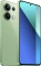 Xiaomi Redmi Note 13 Vorschaubild