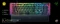 Razer BlackWidow V4, Razer YELLOW Linear Gen-3, USB, DE Vorschaubild