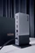 MSI USB-C Docking Station Gen 2, USB-C 3.1 [Stecker] Vorschaubild
