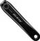 Shimano 105 FC-R7100 Kurbelarm links Vorschaubild