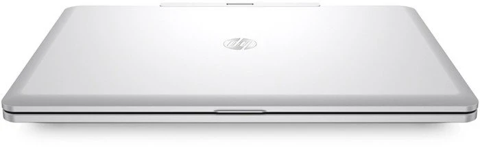 HP EliteBook Revolve 810 G1, Core i5-3437U, 4GB RAM, 256GB SSD, UMTS, DE