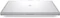 HP EliteBook Revolve 810 G1, Core i5-3437U, 4GB RAM, 256GB SSD, UMTS, DE Vorschaubild
