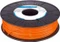 Forward AM Ultrafuse PET, 3D-Druck Filament Vorschaubild