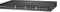 HPE Aruba CX 6100 Series Rackmount Gigabit Managed Switch, 48x RJ-45, 4x SFP+ Vorschaubild