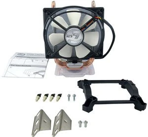 ARCTIC Freezer 7 Pro Rev. 2