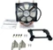 ARCTIC Freezer 7 Pro Rev. 2 Vorschaubild