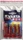 Varta Max Tech Mignon AA, 4er-Pack (4706-110-404)