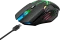 Defender Katana GM-511 Wireless Gaming Mouse schwarz, USB Vorschaubild