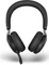Jabra Evolve2 75 USB-C UC schwarz Vorschaubild