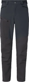 Vaude Elope Hose lang phantom black (Herren)