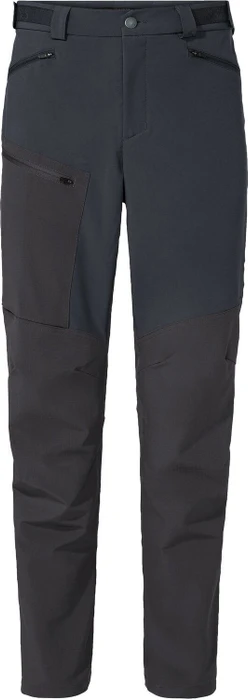 Vaude Elope Hose lang (Herren)