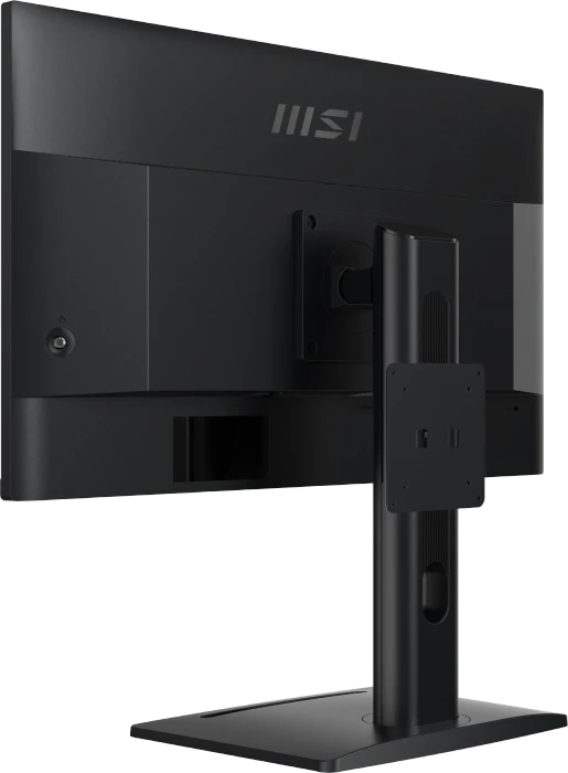 MSI PRO MP275QPG, 27"