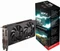 XFX Radeon R9 270X DD, 2GB GDDR5, 2x DVI, HDMI, DP Vorschaubild