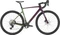 Scott Addict Gravel 40 Modell 2025 Vorschaubild