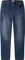 Name It Slim Fit Sweat Jeans (Junior) Vorschaubild