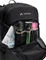 Vaude Bike Alpin 25+5 Modell 2024 schwarz Vorschaubild