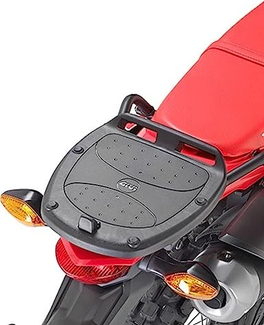 Givi SR9051 Topcaseträger/Montagesatz