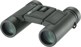 Eschenbach sektor F 8x25 Ww compact+